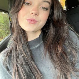 Meet your Posher, Haven